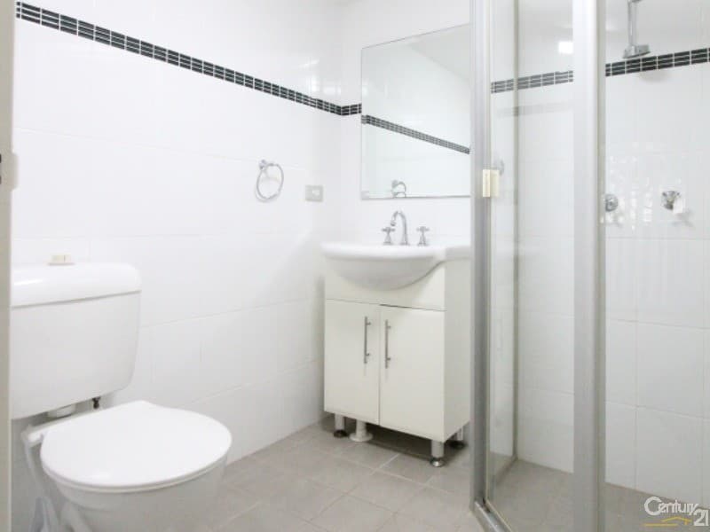 9/17-19 Northumberland Street, Liverpool, NSW, 2170, Liverpool - Thumbnail 6