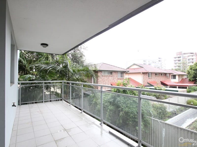 9/17-19 Northumberland Street, Liverpool, NSW, 2170, Liverpool - Thumbnail 7