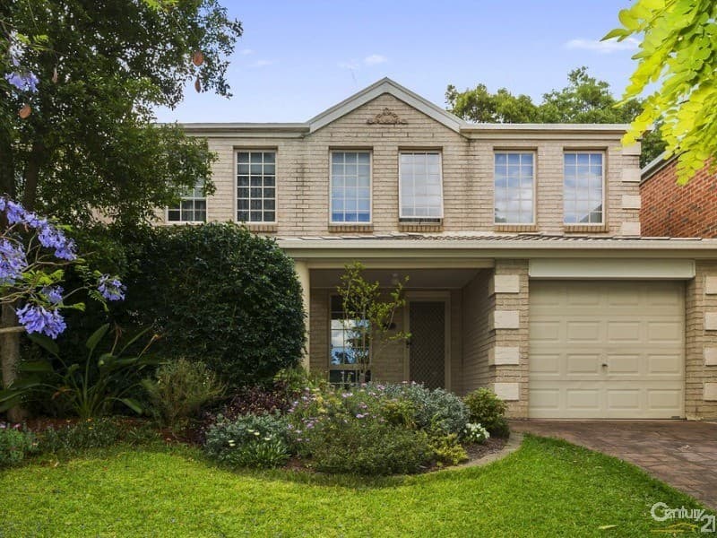 89 Ira Buckby Road West, Cashmere, QLD, 4500, Cashmere - Image 1