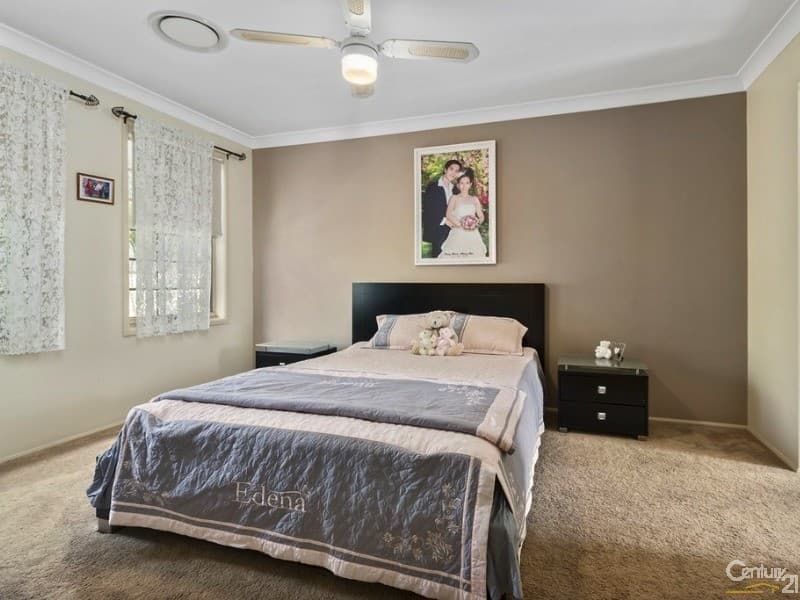 89 Ira Buckby Road West, Cashmere, QLD, 4500, Cashmere - Thumbnail 6
