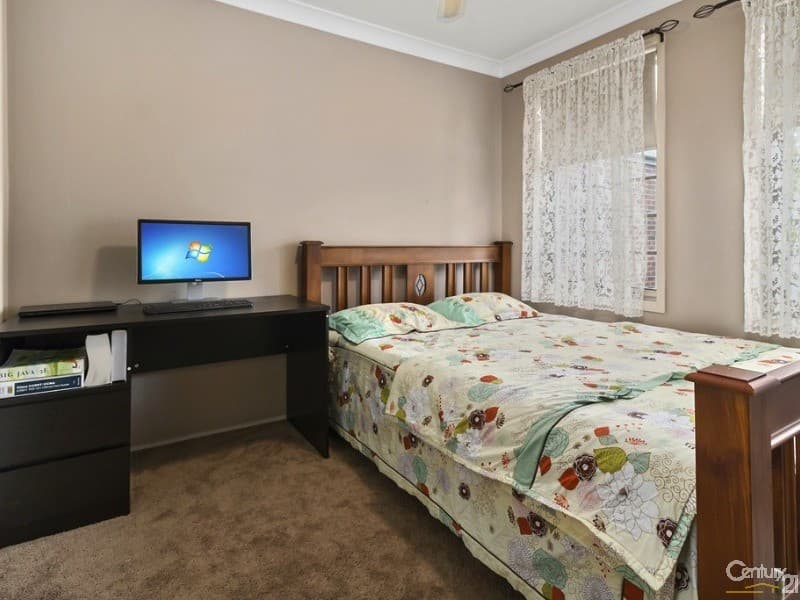 89 Ira Buckby Road West, Cashmere, QLD, 4500, Cashmere - Thumbnail 7