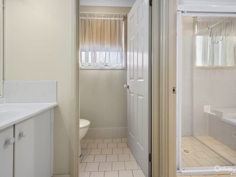 89 Ira Buckby Road West, Cashmere, QLD, 4500, Cashmere - Thumbnail 8