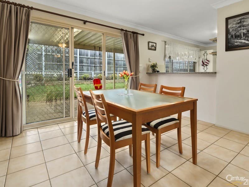 89 Ira Buckby Road West, Cashmere, QLD, 4500, Cashmere - Thumbnail 3