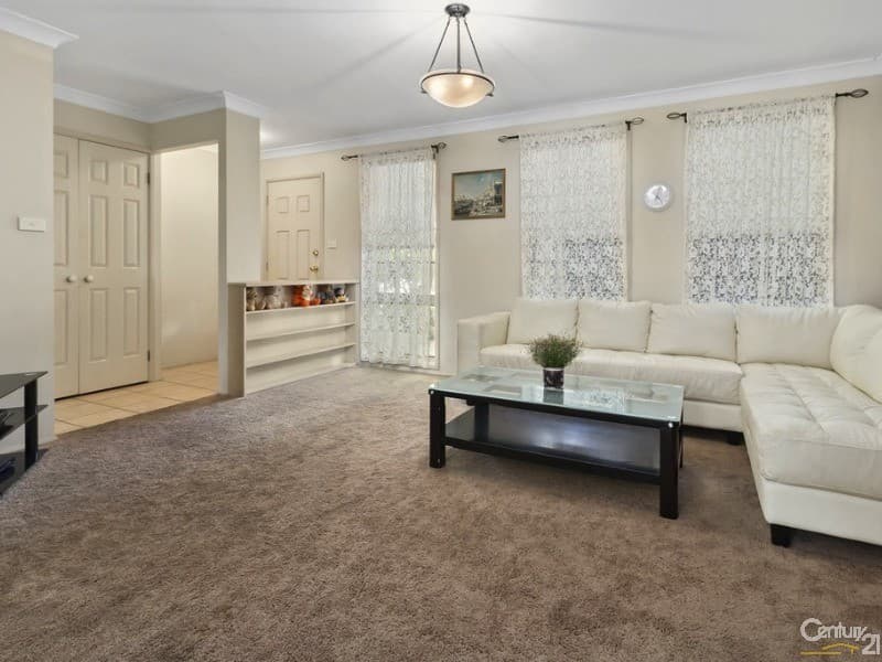 89 Ira Buckby Road West, Cashmere, QLD, 4500, Cashmere - Thumbnail 2