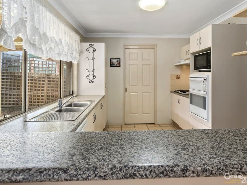 89 Ira Buckby Road West, Cashmere, QLD, 4500, Cashmere - Thumbnail 4