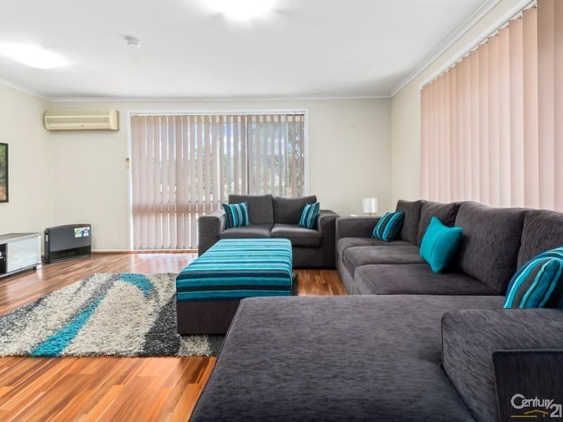 126 Junction Road, Ruse, NSW, 2560, Ruse - Thumbnail 3
