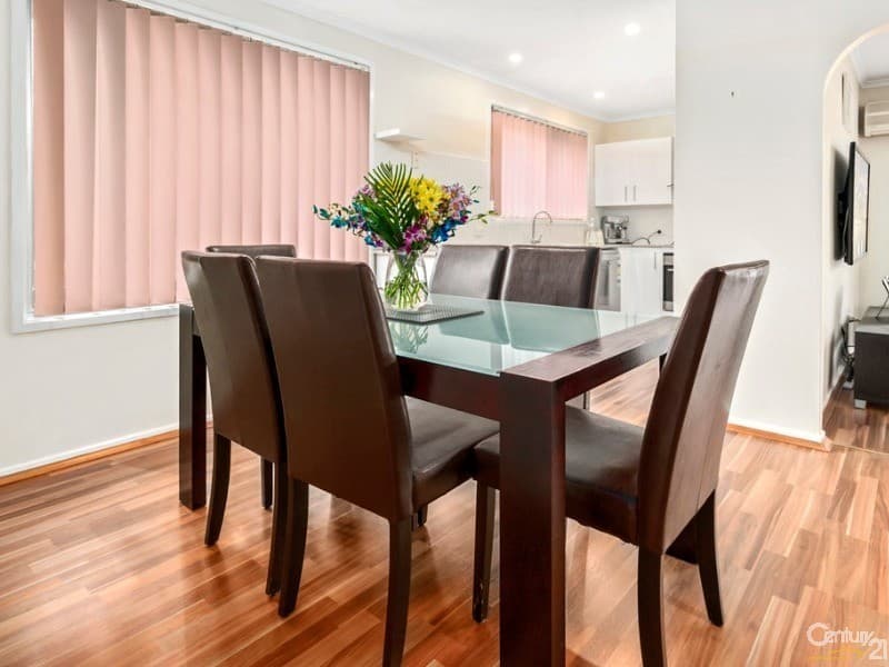 126 Junction Road, Ruse, NSW, 2560, Ruse - Thumbnail 4