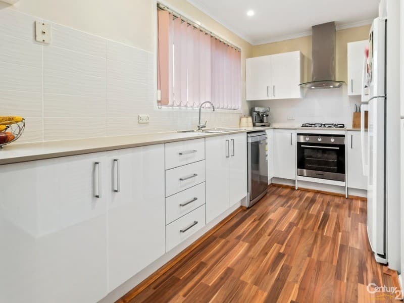 126 Junction Road, Ruse, NSW, 2560, Ruse - Thumbnail 2