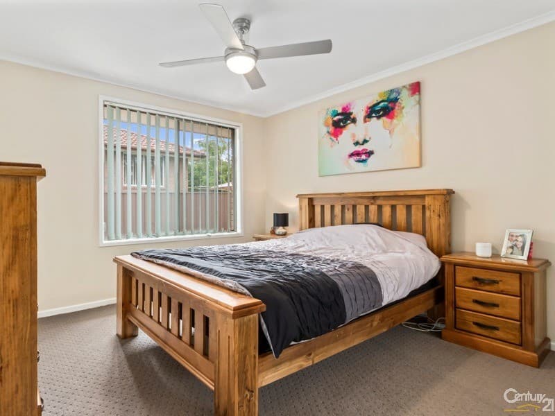126 Junction Road, Ruse, NSW, 2560, Ruse - Thumbnail 5