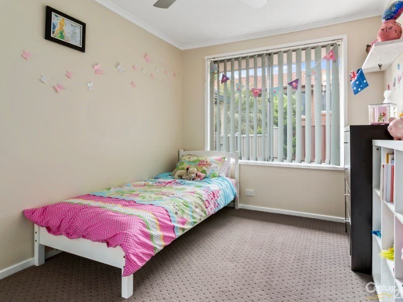 126 Junction Road, Ruse, NSW, 2560, Ruse - Thumbnail 6