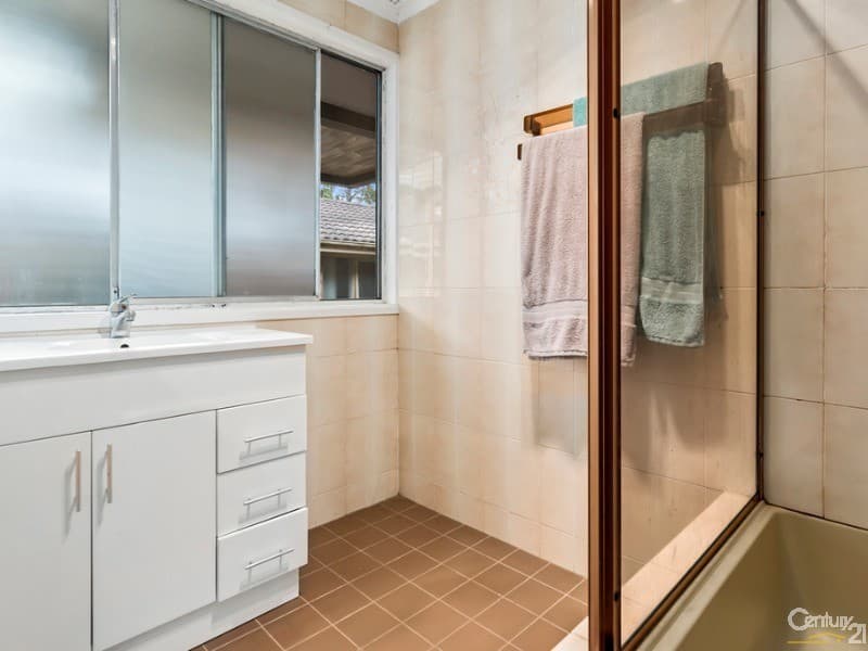 126 Junction Road, Ruse, NSW, 2560, Ruse - Thumbnail 7