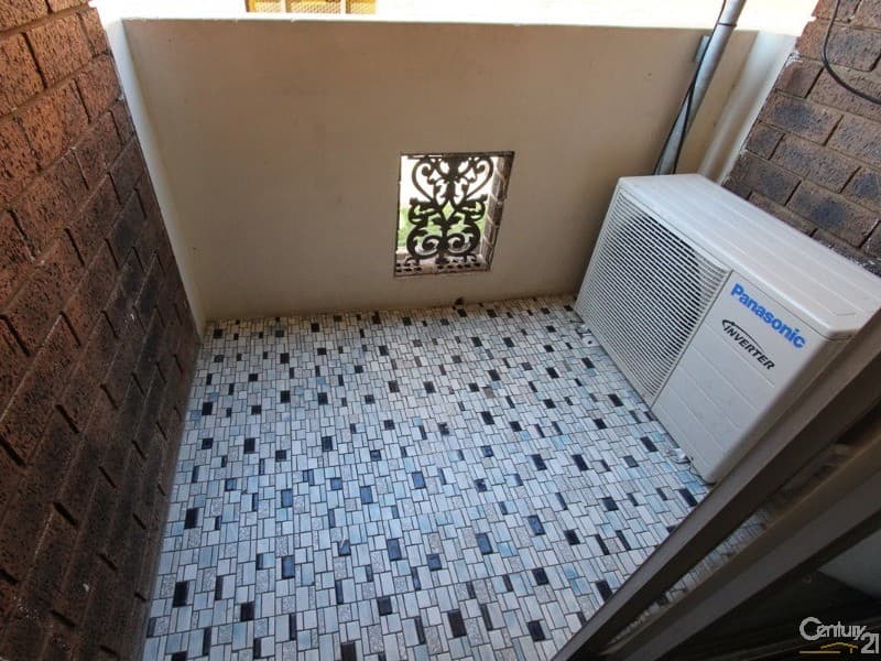 1/2 Nagle Street, Liverpool, NSW, 2170, Liverpool - Thumbnail 6