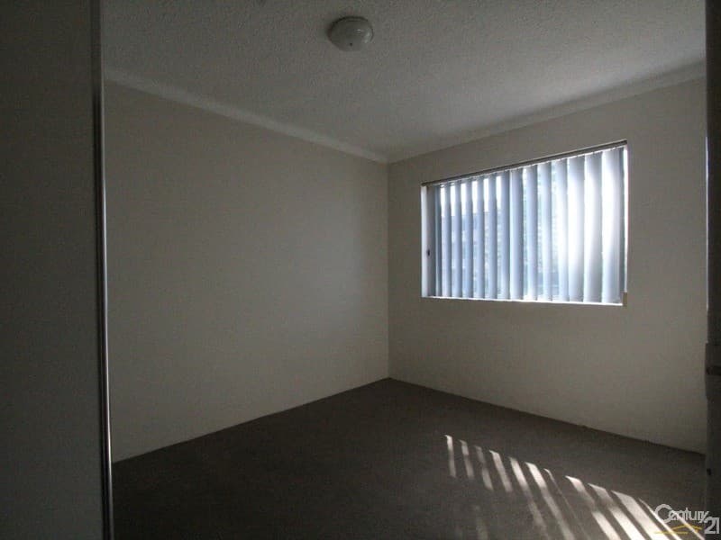 1/2 Nagle Street, Liverpool, NSW, 2170, Liverpool - Thumbnail 5