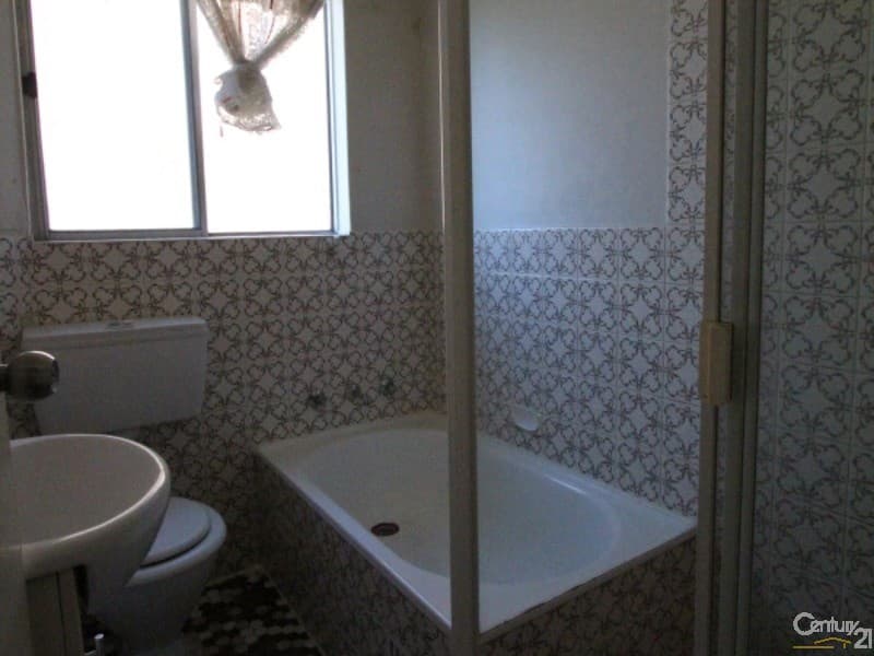 1/2 Nagle Street, Liverpool, NSW, 2170, Liverpool - Thumbnail 4