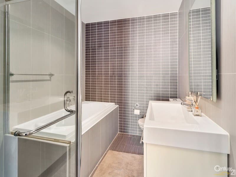 66/12-18 Bathurst Street, Liverpool, NSW, 2170, Bellbird Park - Thumbnail 6