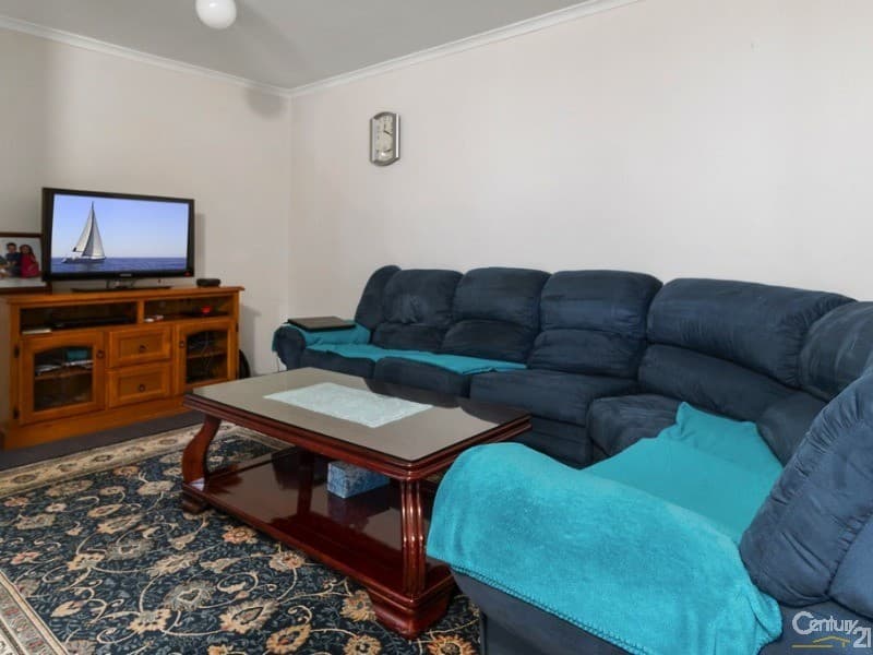 16/138 Moore Street, Liverpool, NSW, 2170, Liverpool - Thumbnail 4