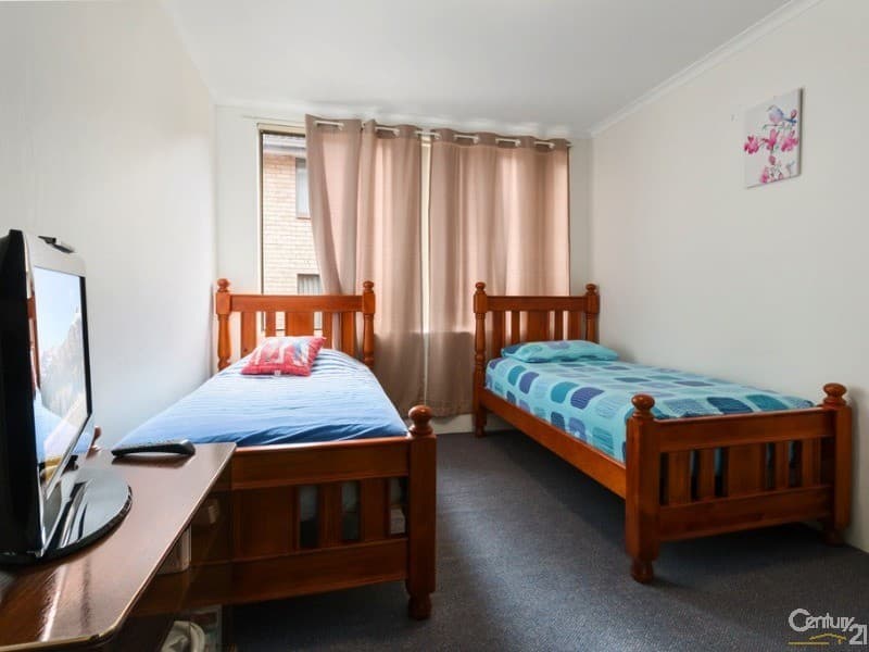 16/138 Moore Street, Liverpool, NSW, 2170, Liverpool - Thumbnail 5