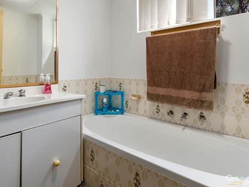16/138 Moore Street, Liverpool, NSW, 2170, Liverpool - Thumbnail 6