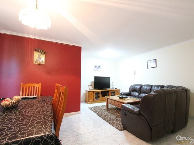 4/77 Memorial Ave, Liverpool, NSW, 2170, Liverpool - Thumbnail 2