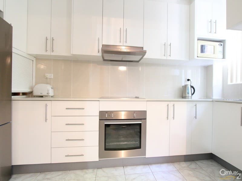 4/77 Memorial Ave, Liverpool, NSW, 2170, Liverpool - Image 1