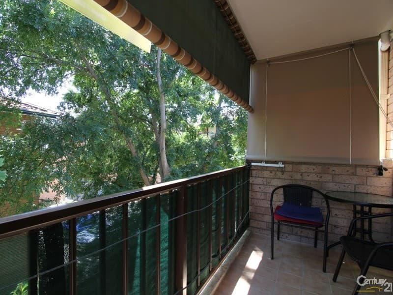 4/77 Memorial Ave, Liverpool, NSW, 2170, Liverpool - Thumbnail 4