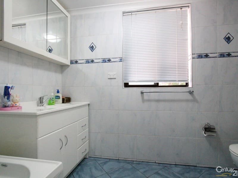 4/77 Memorial Ave, Liverpool, NSW, 2170, Liverpool - Thumbnail 3