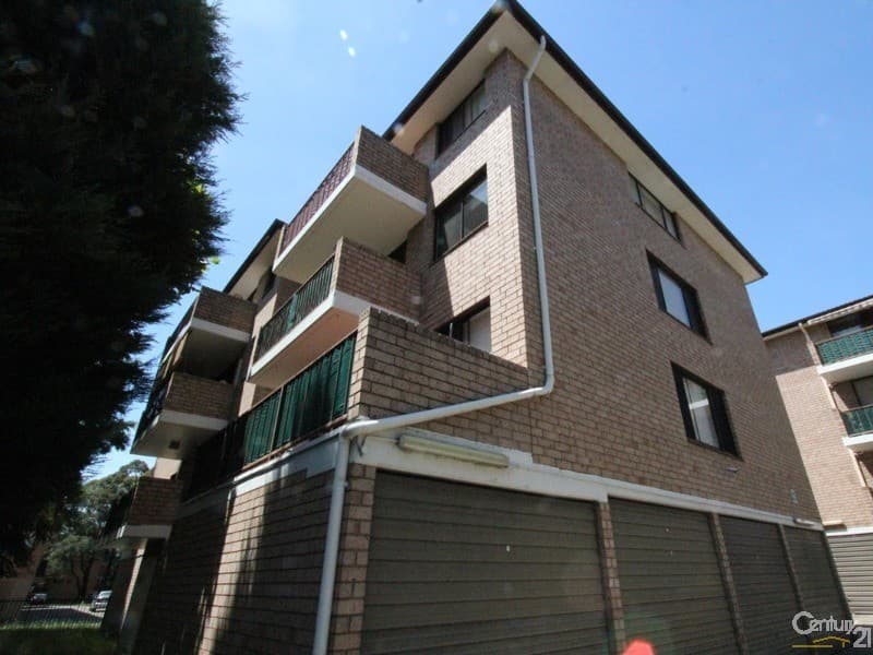 4/77 Memorial Ave, Liverpool, NSW, 2170, Liverpool - Thumbnail 5