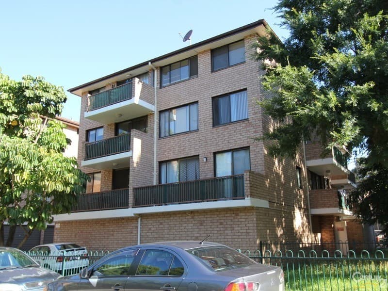 9/77 Memorial Ave, Liverpool, NSW, 2170, Liverpool - Thumbnail 6