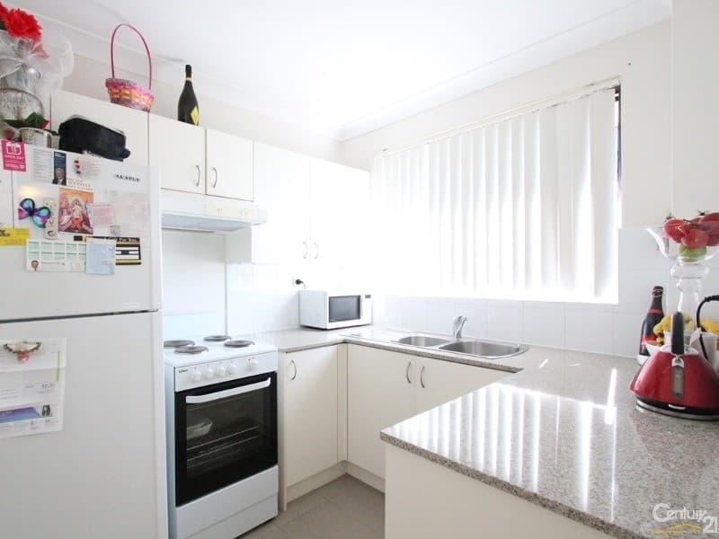 9/77 Memorial Ave, Liverpool, NSW, 2170, Liverpool - Thumbnail 2