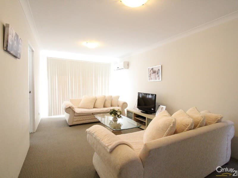 9/77 Memorial Ave, Liverpool, NSW, 2170, Liverpool - Image 1