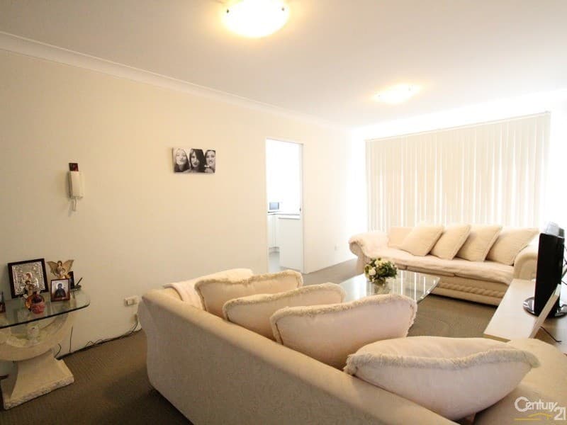 9/77 Memorial Ave, Liverpool, NSW, 2170, Liverpool - Thumbnail 4