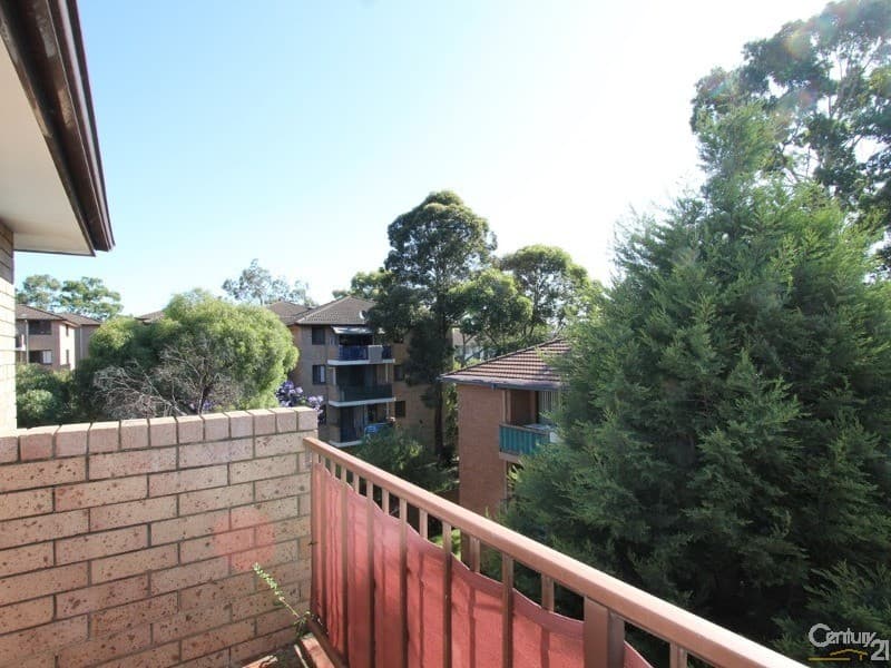 9/77 Memorial Ave, Liverpool, NSW, 2170, Liverpool - Thumbnail 5