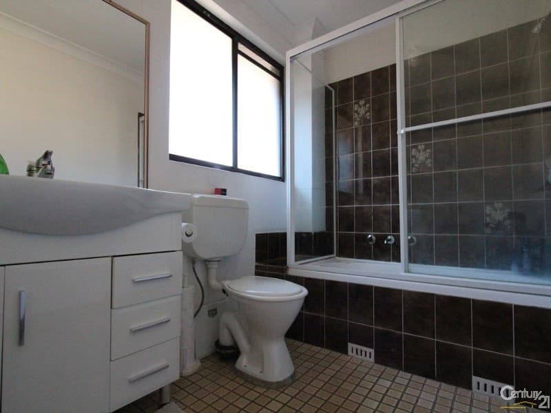 9/77 Memorial Ave, Liverpool, NSW, 2170, Liverpool - Thumbnail 3
