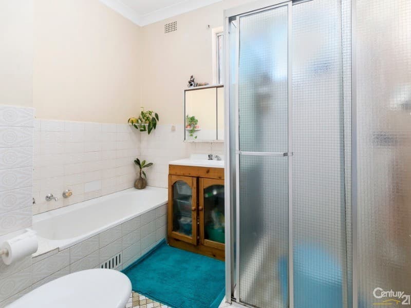 9/76  Bigge Street, Liverpool, NSW, 2170, Liverpool - Thumbnail 6
