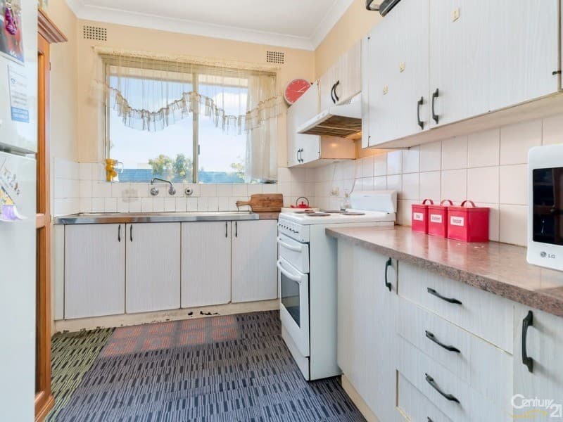9/76  Bigge Street, Liverpool, NSW, 2170, Liverpool - Thumbnail 3