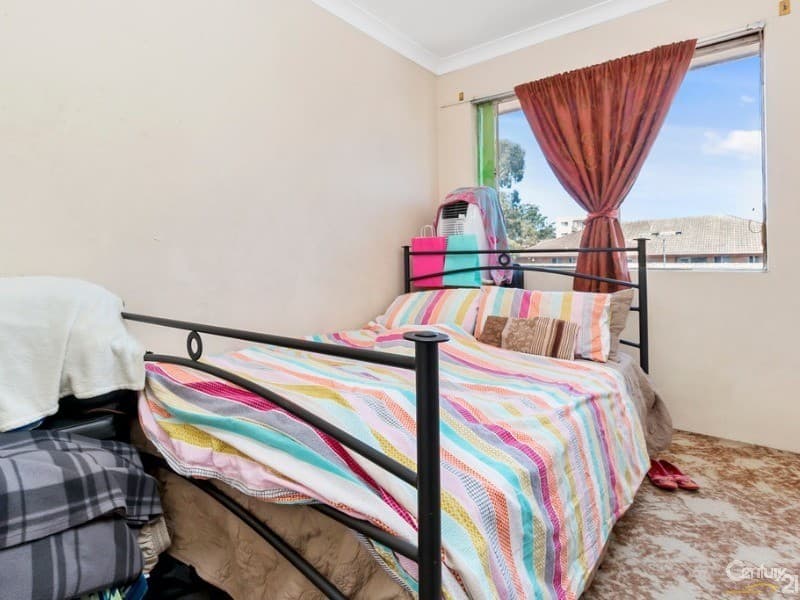 9/76  Bigge Street, Liverpool, NSW, 2170, Liverpool - Thumbnail 5