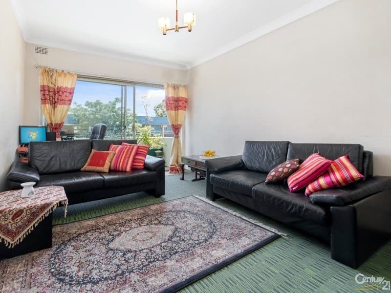 9/76  Bigge Street, Liverpool, NSW, 2170, Liverpool - Thumbnail 2