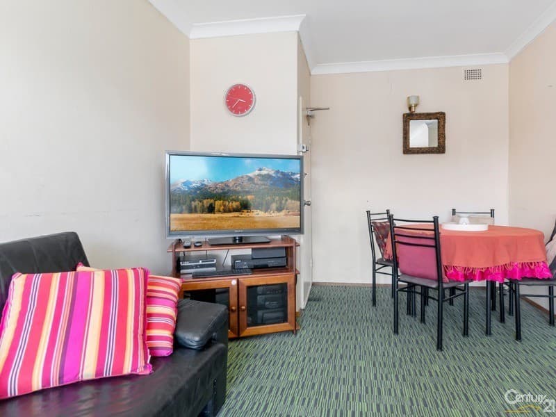 9/76  Bigge Street, Liverpool, NSW, 2170, Liverpool - Thumbnail 4