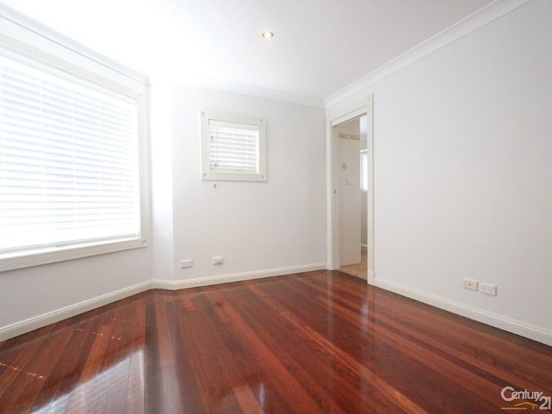 66 Oliveri Crescent, Green Valley, NSW, 2168, Green Valley - Thumbnail 6