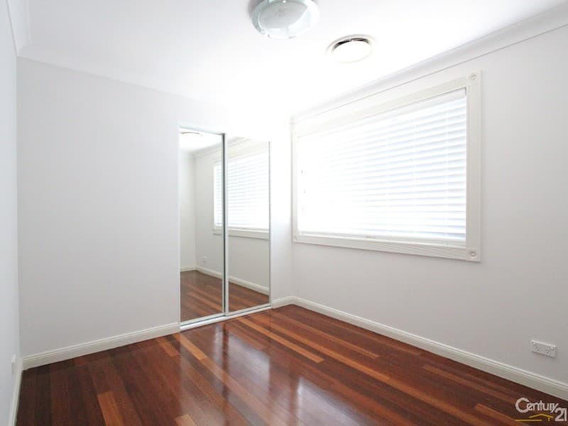 66 Oliveri Crescent, Green Valley, NSW, 2168, Green Valley - Thumbnail 7