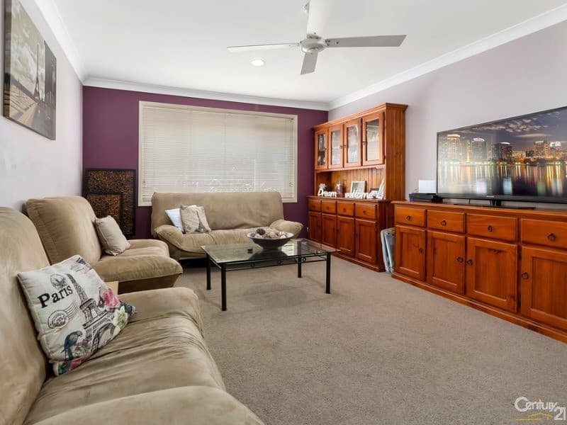 6 Bungonia Court, Wattle Grove, NSW, 2173, Wattle Grove - Thumbnail 4