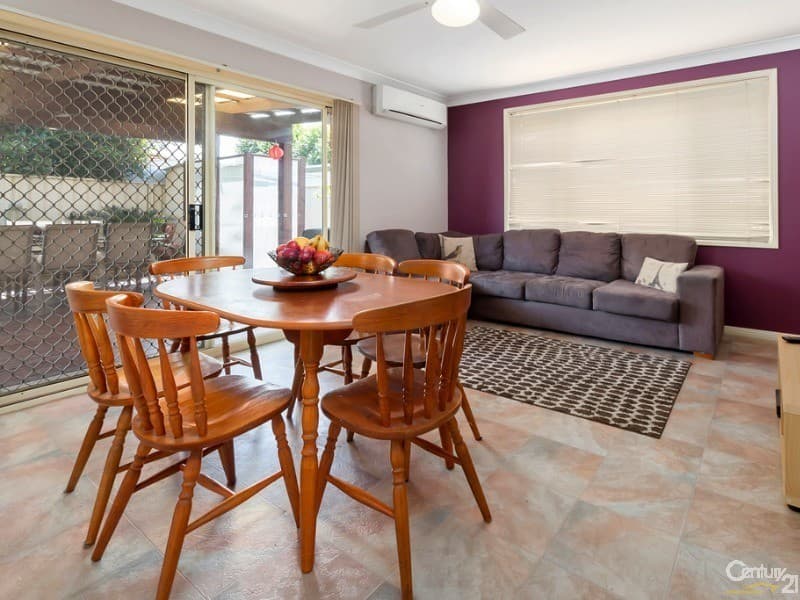 6 Bungonia Court, Wattle Grove, NSW, 2173, Wattle Grove - Thumbnail 3