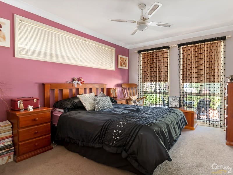 6 Bungonia Court, Wattle Grove, NSW, 2173, Wattle Grove - Thumbnail 5