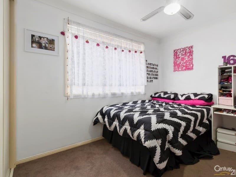 6 Bungonia Court, Wattle Grove, NSW, 2173, Wattle Grove - Thumbnail 6