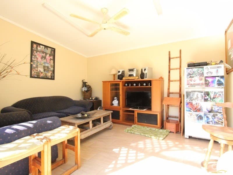 30  Mernagh Street, Ashcroft, NSW, 2168, Ashcroft - Thumbnail 2