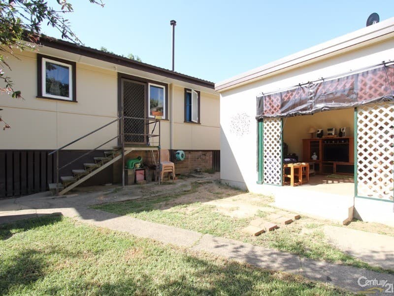 30  Mernagh Street, Ashcroft, NSW, 2168, Ashcroft - Thumbnail 5