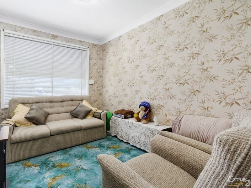 1 Cullens Place, Liverpool, NSW, 2170, Liverpool - Thumbnail 6