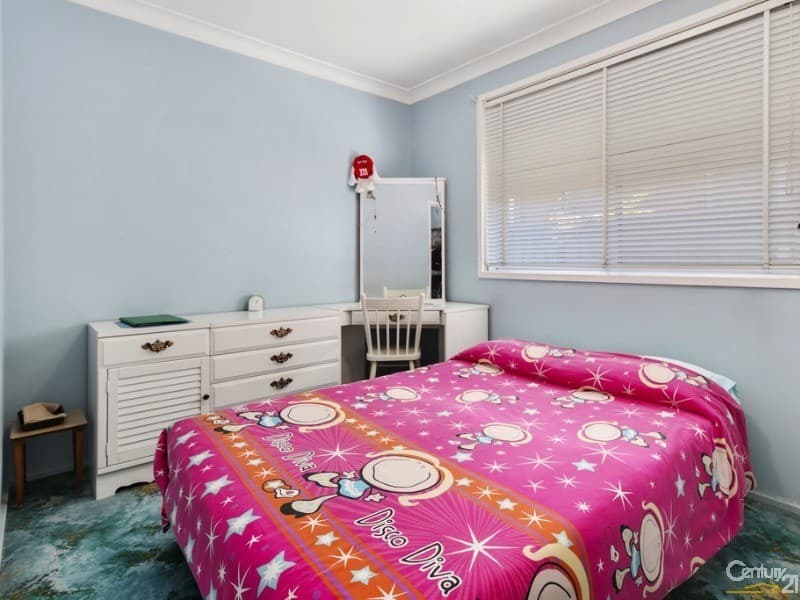 1 Cullens Place, Liverpool, NSW, 2170, Liverpool - Thumbnail 7