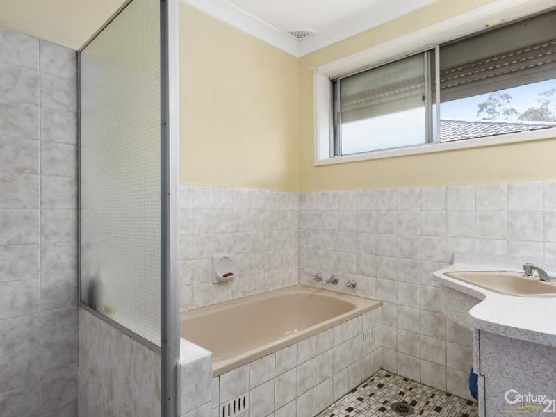 1 Cullens Place, Liverpool, NSW, 2170, Liverpool - Thumbnail 8