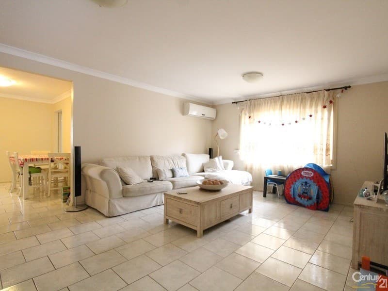 5/42-46 Wellwood Ave, Moorebank, NSW, 2170, Moorebank - Thumbnail 2